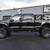 2024 Ford F-350 Platinum  LIFTED DIESEL TRUCK 4X4 LOADED  2 thumbnail
