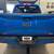 2020 Ford F150 SuperCrew Lariat #10031, Fully Loaded, Super Clean!! 4 thumbnail