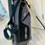 US Kids USKG youth golf set with carrying case 14 thumbnail