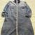 DBG DENIM SHIRT DRESS (L) women's vintage 17 thumbnail