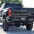 2024 CHEVROLET SILVERADO 2500HD LTZ 4X4 *** 18K MILES*** 11 thumbnail