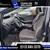 2015 Toyota Prius Two FOR ONLY 8 thumbnail