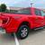 2021 Ford F-150 4x4 Truck 5 thumbnail