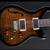 REDUCED - 2022 PRS SE Custom 22 Semi-Hollow Body Guitar - Mint 1 thumbnail