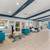 2 bedroom, Monthly Resident  Events., Kissimmee FL 5 thumbnail