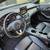 2018 Mercedes-Benz GLA 250 GLA250 - Clean Title - 1 Owner 10 thumbnail