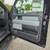 2014 Ford F-150 STX~Super Cab~4WD~5.0L V8~113K~CLEAN~Finance HERE~DEAL 15 thumbnail