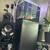 45 Gallon Tank R60 STAND + SUMP INCLUDED Discus Fish and equioment 19 thumbnail