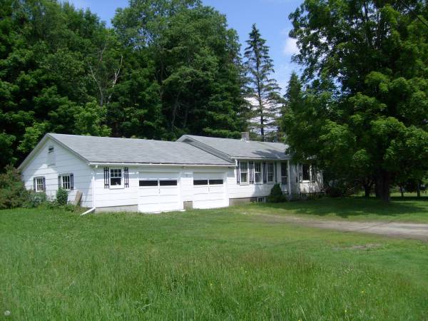$2,500 / 1br - 1000ft2 - Ranch House (Lyme)63932060016771120