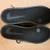 New Nike Sneakers Size 9 4 thumbnail