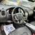 2014 Nissan Murano SL AWD 15 thumbnail