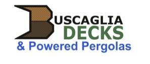 Apprentice for Deck and Motorized Pergola Construction 1