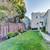 The prime location you've been waiting for! Beautiful 1 bed, 1 bath! 17 thumbnail