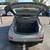 2019 Chevrolet Bolt EV LT Hatchback 20 thumbnail