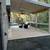 Skilled Carpenter•Deck•Framing 6 thumbnail