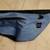 BRAND NEW light blue belt bag/fanny pack 2 thumbnail