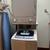 EXCELLENT GE Spacemaker stackable washer / dryer 1 thumbnail