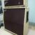 Fender SuperSonic 100 watt Oxblood-Blond Head and 4x12 slant Cabinet 2 thumbnail