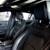 2022 *Mercedes-Benz* *AMG GT* *AMG GT 53 4-Door Coupe 16 thumbnail