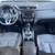 2019 Nissan Rogue SL. For Sale! 16 thumbnail