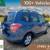 2014 Subaru Forester 2.5i,Clean TItle,1 Owner,Only 77k Miles opt/Plan 5 thumbnail