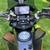 2022 KTM 390 Adventure 8 thumbnail