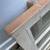 Double hung window sash 4 thumbnail