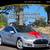 💥2013 TESLA MODEL S 85 WITH FREE SUPERCHARGING✅CLEAN TITLE✅NICE CONDI 1 thumbnail