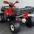 RED 4WHEEL 8 thumbnail