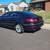 2012 Volkswagon CC 2 thumbnail