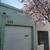 Large room with views in Bernal Heights! 24 thumbnail