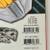 Klutz Star Wars Folded Flyers Activity Book in Paperback 3 thumbnail