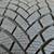 Bridgestone Blizzak LM005 (235/40R19) - 4 Tires 4 thumbnail