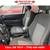 Look What Just Came In! A 2014 Jeep Compass with only 47,453 -new jers 6 thumbnail