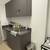 Modern Minimalist Office in Burlington (Professional or medical) 13 thumbnail