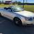 2005 Audi S4 4.2L AWD. 136k 4 thumbnail