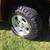 2007 Chevy Silverado LT   Z71  4X4 14 thumbnail