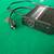 150W DC to AC inverter 2 thumbnail