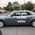 2005 Chrysler 300 1-owner 1 thumbnail