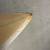 Rusty 6'5" surfboard 2 thumbnail