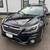 2019 Subaru Outback 2.5i Touring AWD 1 Owner 2.5L H4 F DOHC 16V 2 thumbnail