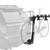 Thule Vertex XT 4-Bike Hitch Rack for 2" and 1.25" tow hitch 1 thumbnail