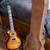 2016 Les Paul Standard T 4 thumbnail