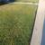 BEST CHOICE LAWN MOWING/GARDENING 18 thumbnail