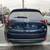 2019 Mazda CX-5 Grand Touring Reserve. CLEAN CARFAX!!! CAN YOU AFFORD $82 A WEEK 4 thumbnail