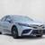 2021 Toyota Camry  SE Sedan NO HAGGLE/SO EASY 3 thumbnail