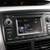 2011 Subaru Forester 2.5X Limited 22 thumbnail