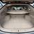 2007 Lexus RX 400h AWD*ONE OWNER*LUXURY LOADED*CLEAN TITLE*SUPER CLEAN 16 thumbnail