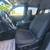 2020 GMC Sierra 1500 SLE pickup Quicksilver Metallic 14 thumbnail