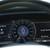 2024 CADILLAC CT4 PREMIUM LUXURY AWD *** 6K MILES*** 18 thumbnail